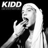 Kidd - Greatest Hits 2011