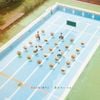 RADWIMPS - 夏のせい ep [Blame Summer ep]
