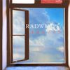 RADWIMPS - cocorononaca