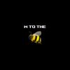 Millie B - M to the B