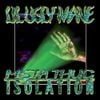 Mista Thug Isolation [Reissue]