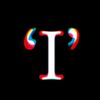 RADWIMPS - Kigou To Shite / 'I' Novel