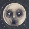 Steven Wilson - The Raven That Refused to Sing (And Other Stories)