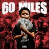 Lil RT - 60 Miles