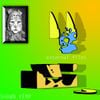 Shawn Kemp - External Files