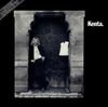 Kenta - Kenta