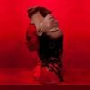 Sevdaliza - ISON