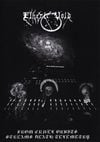 Etheric Void - From Cruel Orbits Streams Death Telemetry