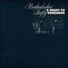 Beabadoobee & Laufey - A Night To Remember
