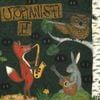 Utopianisti - Utopianisti II