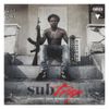 SubTrap