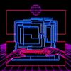 Infinity Frequencies - Grid Of Reality