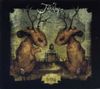 Jakalope - Born4