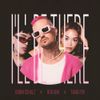 Robin Schulz - I'll Be There