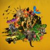 Costi - SAFARI