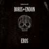 EROS