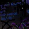 DEADNAME - SEROTONIN SYNDROME