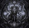 JILUKA - IDOLA