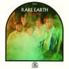 Rare Earth - Get Ready