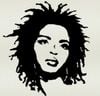 Blue Iverson - Hotep