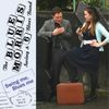 The Blue Morris 6 - Swing Me, Blues Me