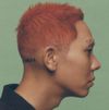 로꼬 [Loco] - WEAK