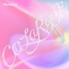Weeekly - ColoRise