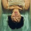 dosii - my bed
