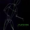 Flipzyde - Electro.Pop.Metal