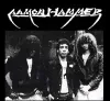 Aamonhammer - Funeral