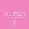 YUNGBLUD - Happier