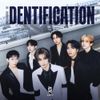 E'LAST - iDENTIFICATION