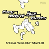 They Might Be Giants - Special "Mink Car" Sampler