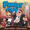Family Guy - Stewie's "Sexy Party"