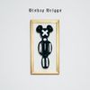 Bishop Briggs - Bishop Briggs