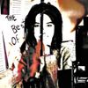Kaneda7 - THE BEST OF ME