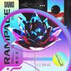 Darko - Rampage