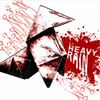 Pitfall - Heavy Rain