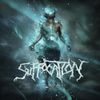 Suffocation - &hellip;Of The Dark Light