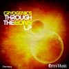 Cryogenics - Through The Eons LP