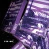 Pixies - Pixies