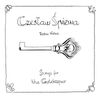Czesław Śpiewa - Songs for the Gatekeeper