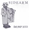 Sidearm - Demo 2023