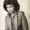 Dee Dee Sharp - Dee Dee