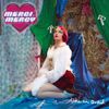Merci, Mercy - Like An Orchid