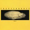 Chapterhouse - Pearl