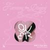 QWER - Harmony from Discord