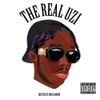 Lil Uzi Vert - The Real Uzi