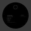 Sorrow - Dark Zone