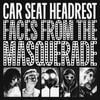 Car Seat Headrest - Bodys - Live at Brooklyn Steel